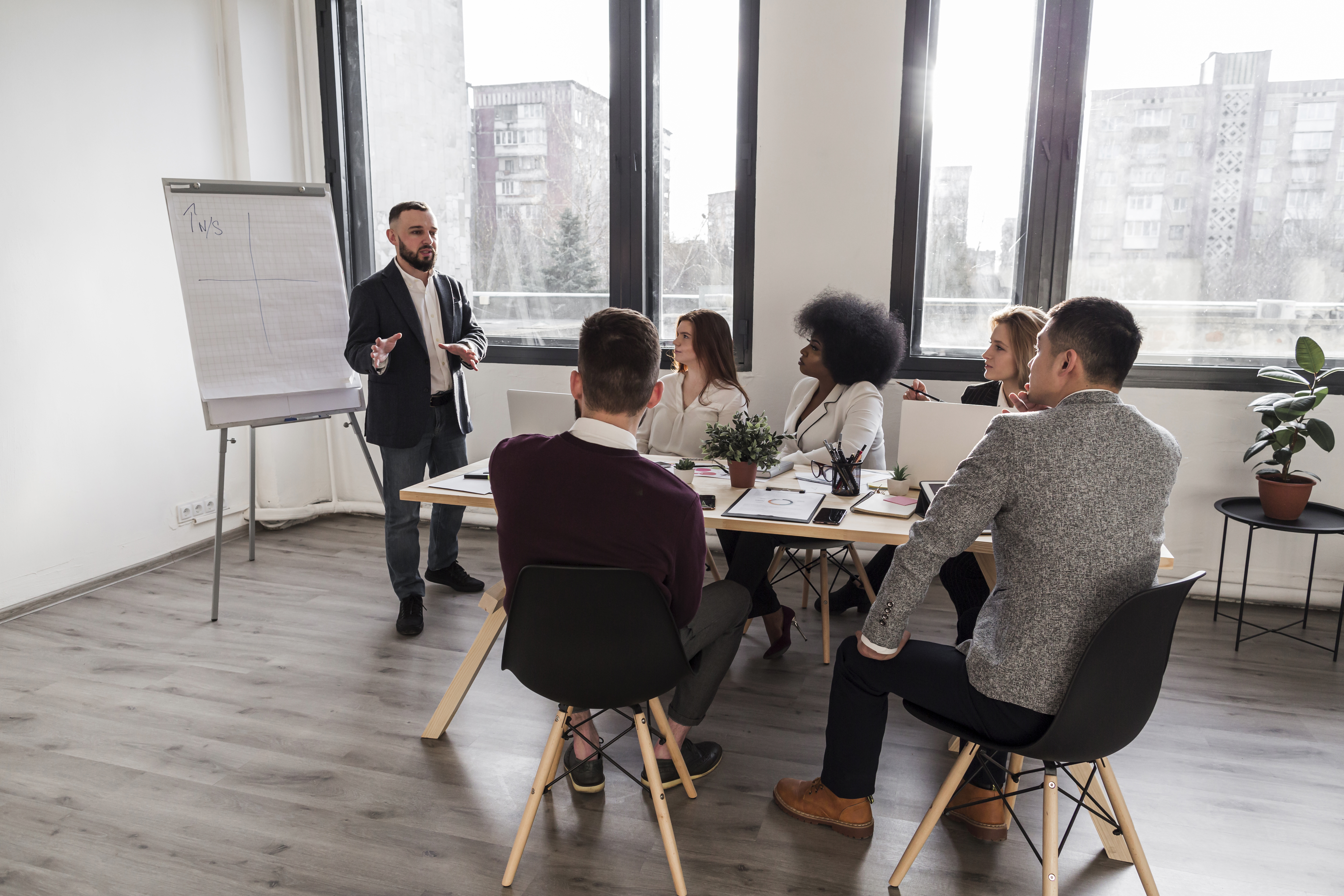 Skill development and training programs to professionals in kollam kerala.We provide online training programs and short term training programs to professionals in kerala.Various certificate programs on health care management and medical laboratory quality programs.