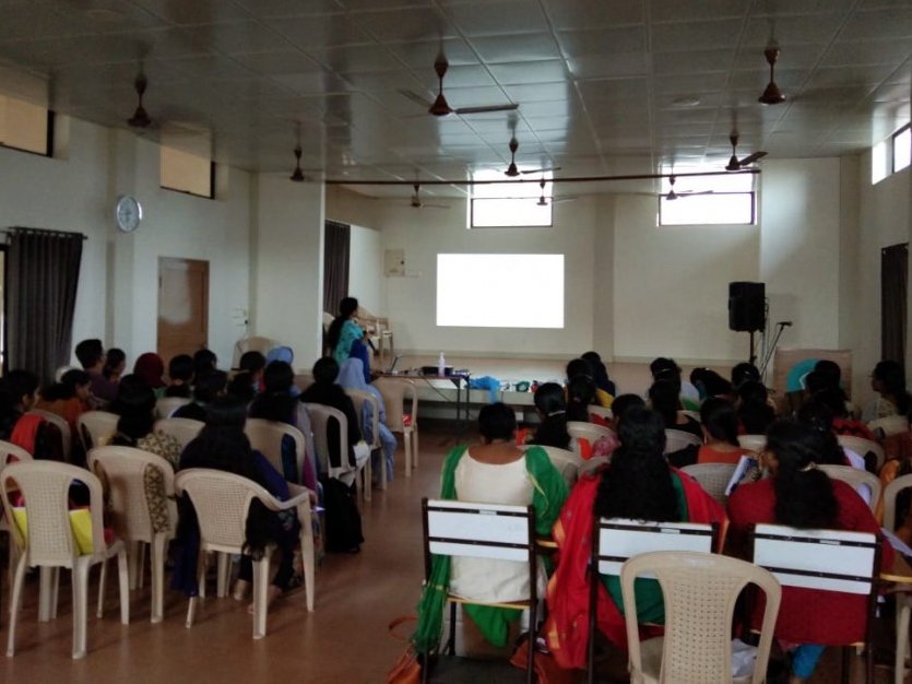 Skill development and training programs to professionals in kollam kerala.We provide online training programs and short term training programs to professionals in kerala.Various certificate programs on health care management and medical laboratory quality programs.