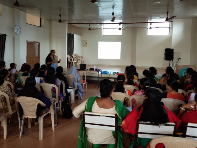 Skill development and training programs to professionals in kollam kerala.We provide online training programs and short term training programs to professionals in kerala.Various certificate programs on health care management and medical laboratory quality programs.