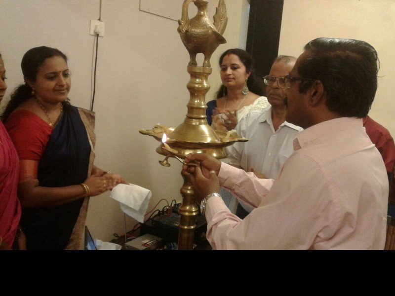 Skill development and training programs to professionals in kollam kerala.We provide online training programs and short term training programs to professionals in kerala.Various certificate programs on health care management and medical laboratory quality programs.