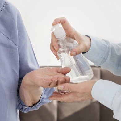 Skill development and training programs to professionals in kollam kerala.We provide online training programs and short term training programs to professionals in kerala.Various certificate programs on health care management and medical laboratory quality programs.