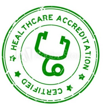 Skill development and training programs to professionals in kollam kerala.We provide online training programs and short term training programs to professionals in kerala.Various certificate programs on health care management and medical laboratory quality programs.