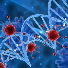 Skill development and training programs to professionals in kollam kerala.We provide online training programs and short term training programs to professionals in kerala.Various certificate programs on health care management and medical laboratory quality programs.