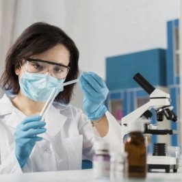 Skill development and training programs to professionals in kollam kerala.We provide online training programs and short term training programs to professionals in kerala.Various certificate programs on health care management and medical laboratory quality programs.